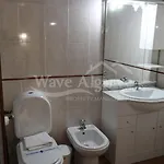 Margaret - Quinta Salinas By Wave Algarve