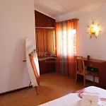 Margaret - Quinta Salinas By Wave Algarve Villa