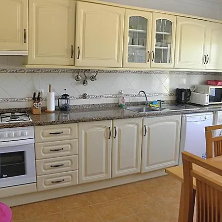 Margaret - Quinta Salinas By Wave Algarve Villa Tavira