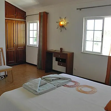 Villa Margaret - Quinta Salinas By Wave Algarve Tavira