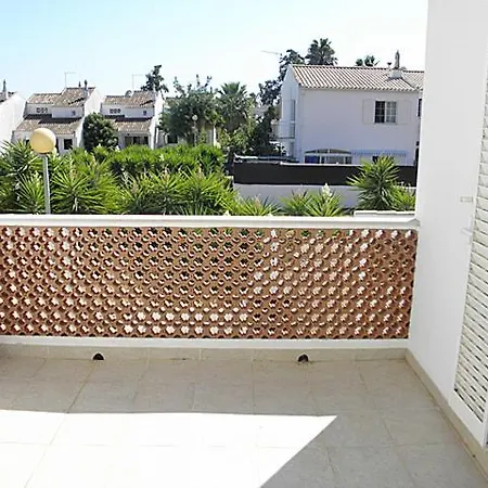 Margaret - Quinta Salinas By Wave Algarve Villa Tavira