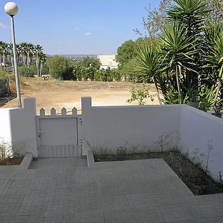 Villa Margaret - Quinta Salinas By Wave Algarve *