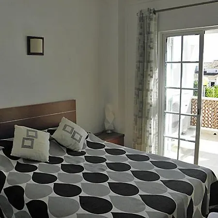 Villa Margaret - Quinta Salinas By Wave Algarve