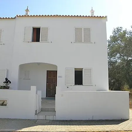 Villa Margaret - Quinta Salinas By Wave Algarve