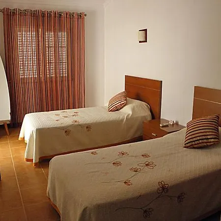 Margaret - Quinta Salinas By Wave Algarve Villa *