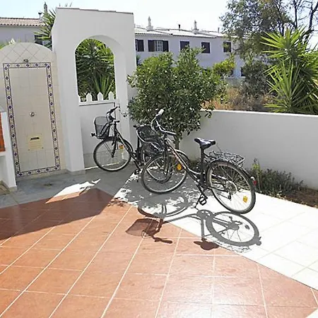 Villa Margaret - Quinta Salinas By Wave Algarve