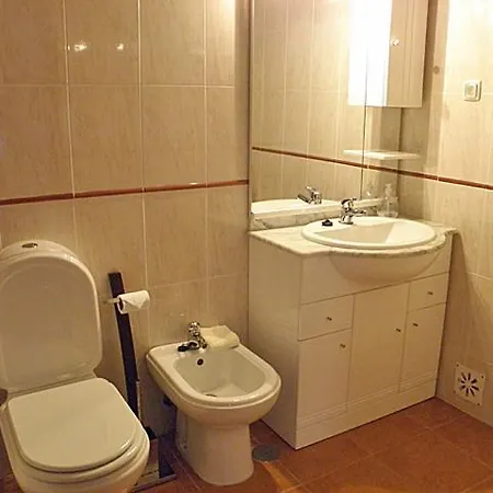 Margaret - Quinta Salinas By Wave Algarve