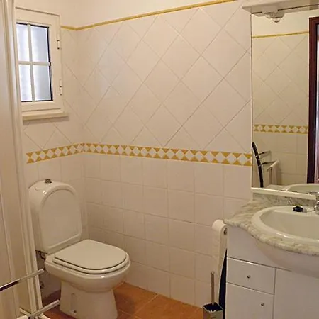 Margaret - Quinta Salinas By Wave Algarve *