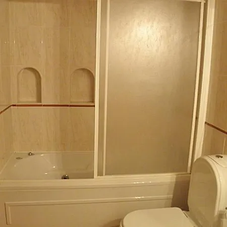 Margaret - Quinta Salinas By Wave Algarve * Tavira