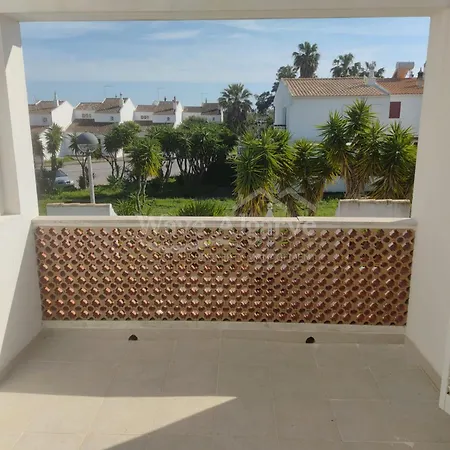 Margaret - Quinta Salinas By Wave Algarve Villa Tavira