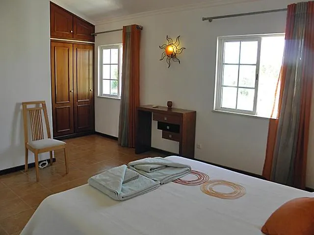 ヴィラ Margaret - Quinta Salinas By Wave Algarve タヴィラ