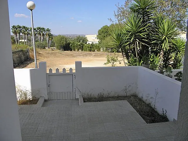 ヴィラ Margaret - Quinta Salinas By Wave Algarve *