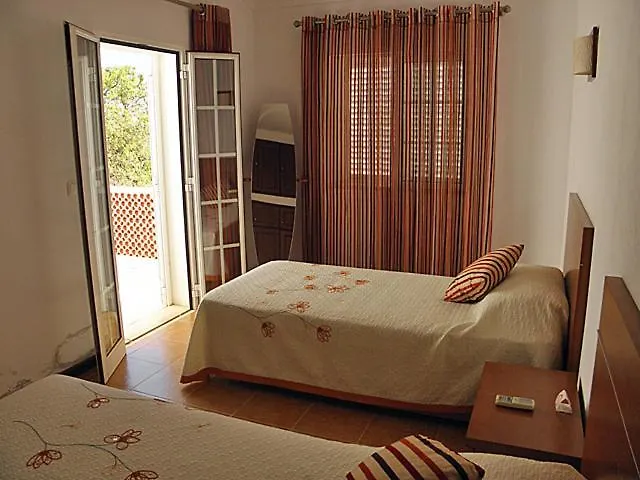 ヴィラ Margaret - Quinta Salinas By Wave Algarve