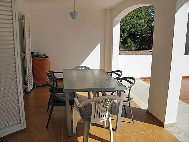 Margaret - Quinta Salinas By Wave Algarve ヴィラ