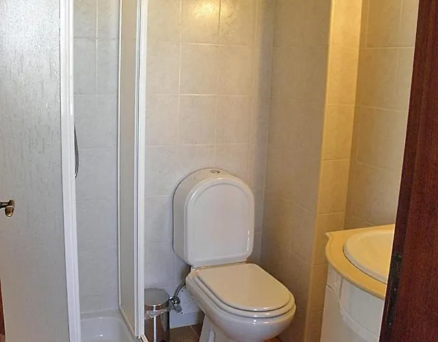 ヴィラ Margaret - Quinta Salinas By Wave Algarve タヴィラ