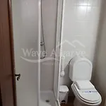 Margaret - Quinta Salinas By Wave Algarve Tavira