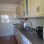 Villa Margaret - Quinta Salinas By Wave Algarve *