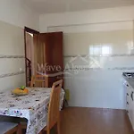 Margaret - Quinta Salinas By Wave Algarve Villa Tavira