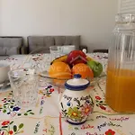 Villa Margaret - Quinta Salinas By Wave Algarve *