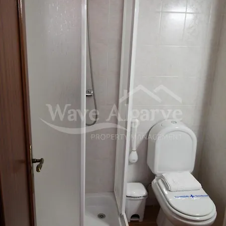 Margaret - Quinta Salinas By Wave Algarve Tavira