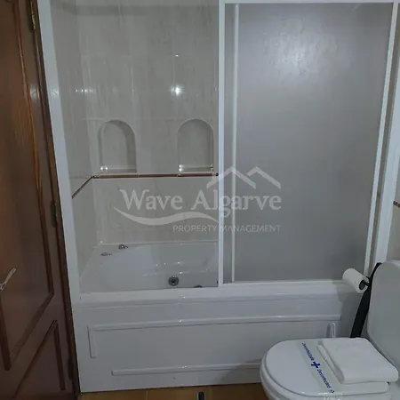 Margaret - Quinta Salinas By Wave Algarve Villa